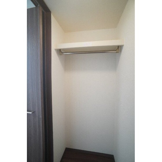 ラ・ルミエール紅雲の物件内観写真