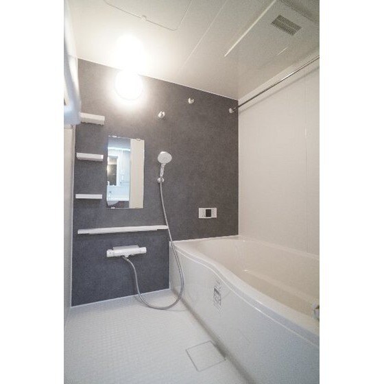 ラ・フルール紅雲の物件内観写真