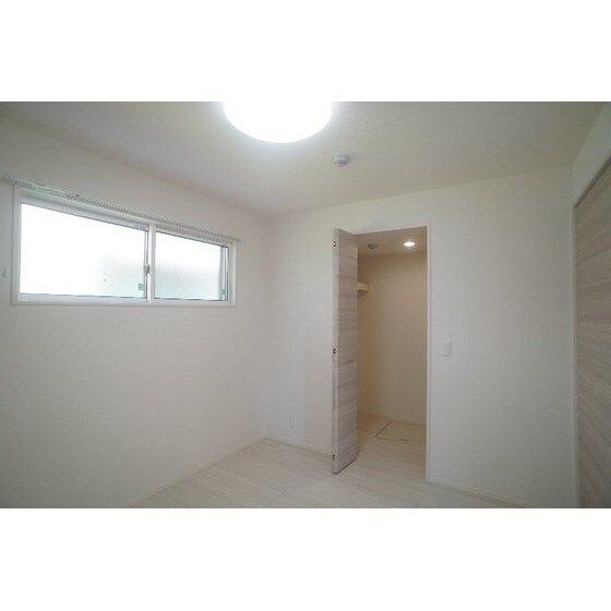 フェリーチェ　ＭＡＥＢＡＳＨＩの物件内観写真