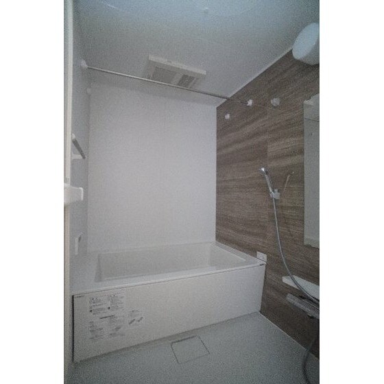 ピパトールの物件内観写真