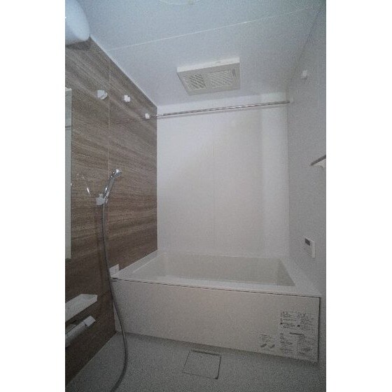 ピパトールの物件内観写真