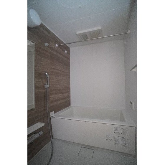 ピパトールの物件内観写真