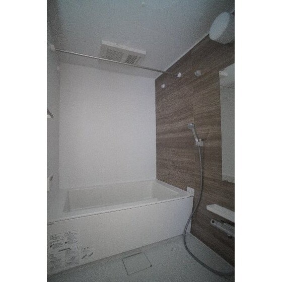 ピパトールの物件内観写真