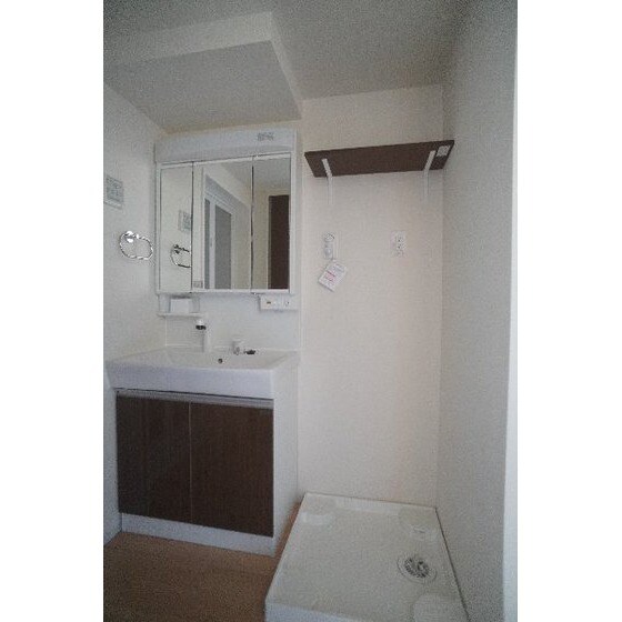 ピパトールの物件内観写真