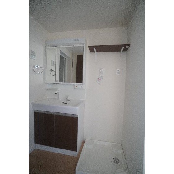 ピパトールの物件内観写真