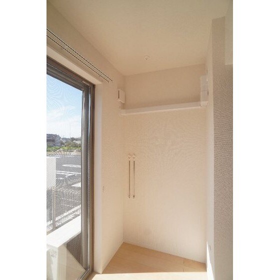 ピパトールの物件内観写真