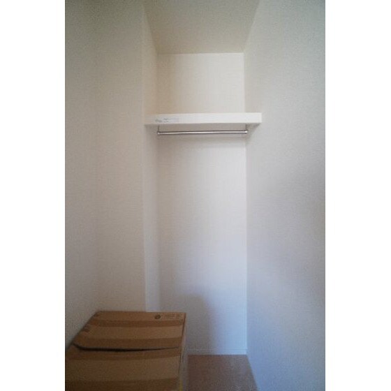 ピパトールの物件内観写真