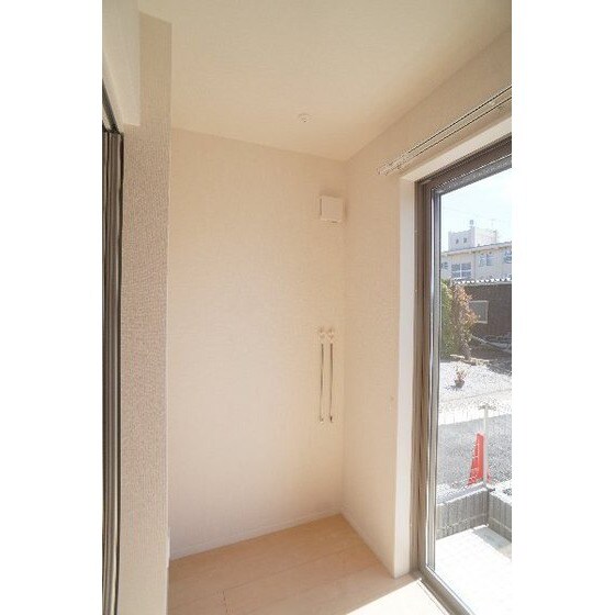 ピパトールの物件内観写真