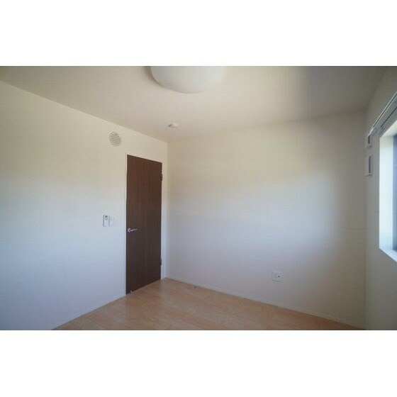 ピパトールの物件内観写真