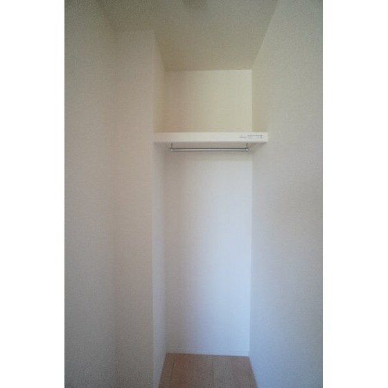 ピパトールの物件内観写真