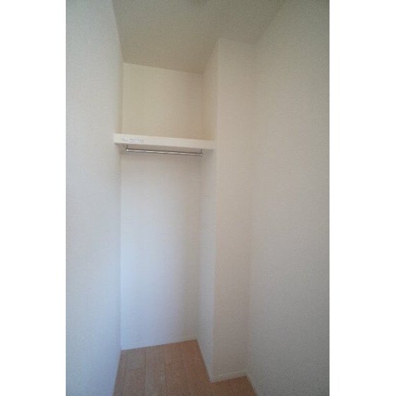 ピパトールの物件内観写真