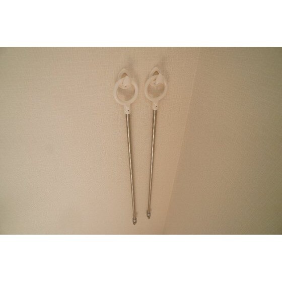 ピパトールの物件内観写真