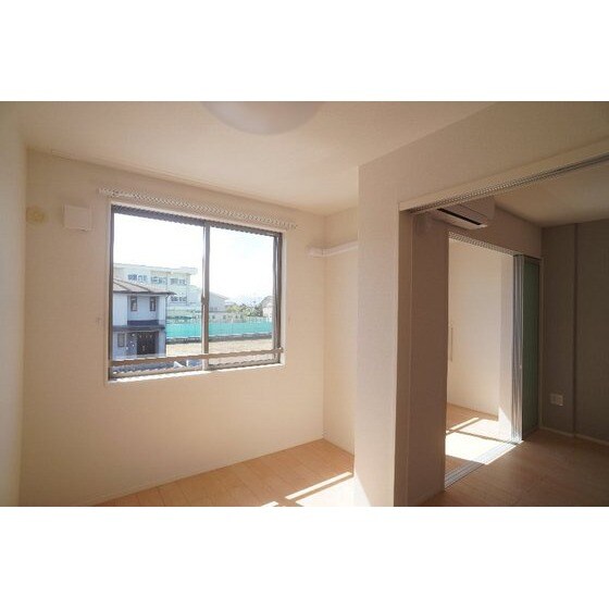 ピパトールの物件内観写真