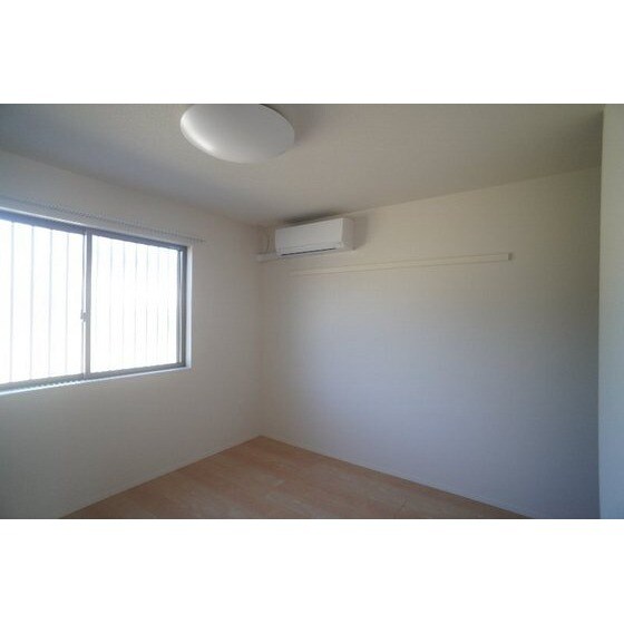 ピパトールの物件内観写真