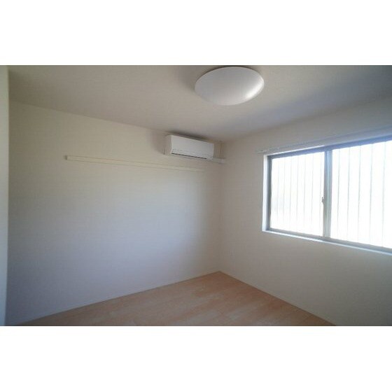 ピパトールの物件内観写真