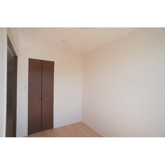 ピパトールの物件内観写真