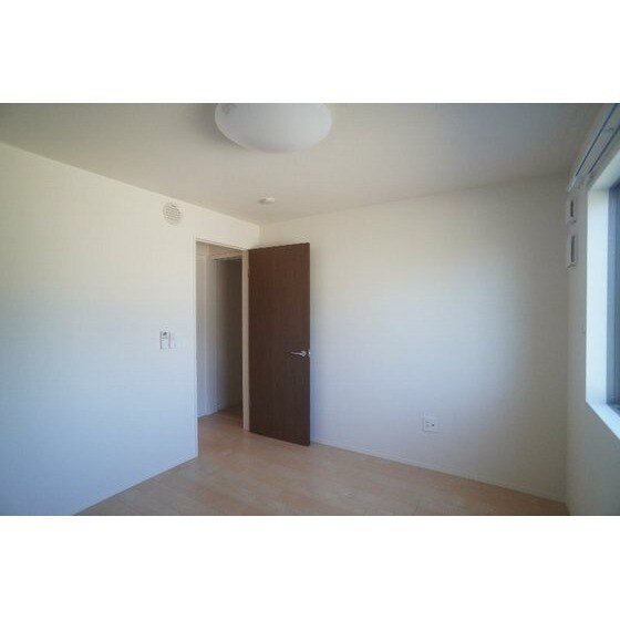 ピパトールの物件内観写真