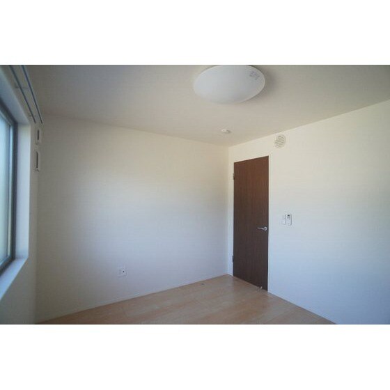 ピパトールの物件内観写真