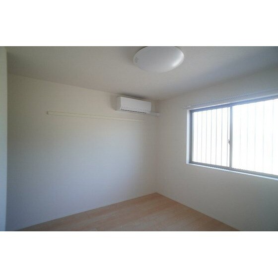 ピパトールの物件内観写真