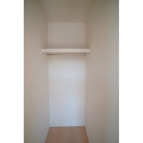 ピパトールの物件内観写真