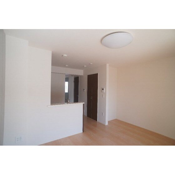 ピパトールの物件内観写真