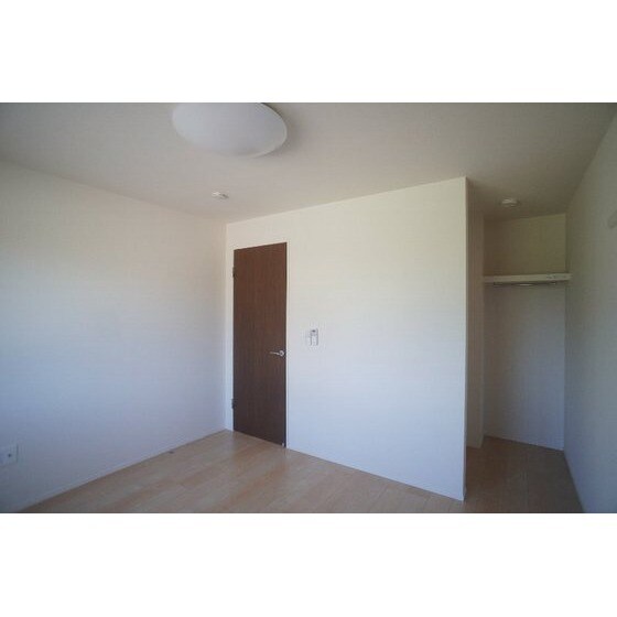 ピパトールの物件内観写真