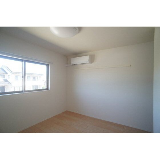 ピパトールの物件内観写真