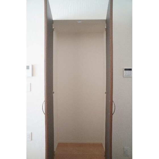 ピパトールの物件内観写真