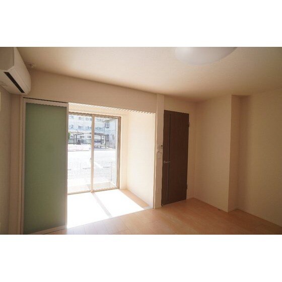 ピパトールの物件内観写真