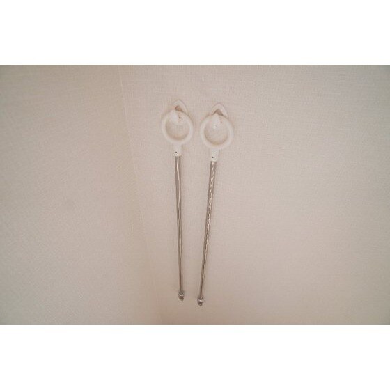 ピパトールの物件内観写真