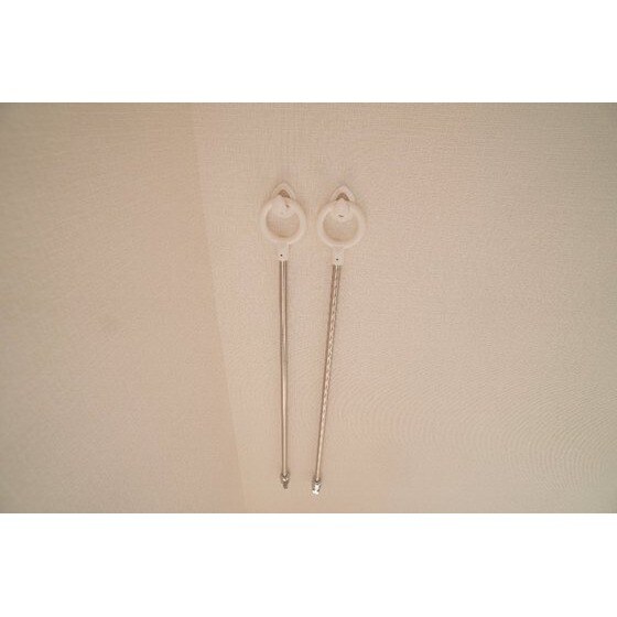 ピパトールの物件内観写真