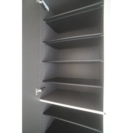 ピパトールの物件内観写真