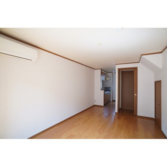 メゾンリファインＳの物件内観写真