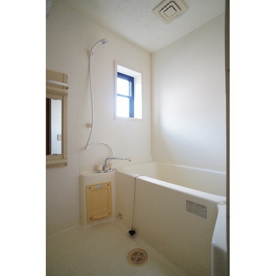 メゾンリファインＳの物件内観写真