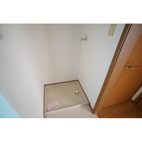 メゾンリファインＳの物件内観写真