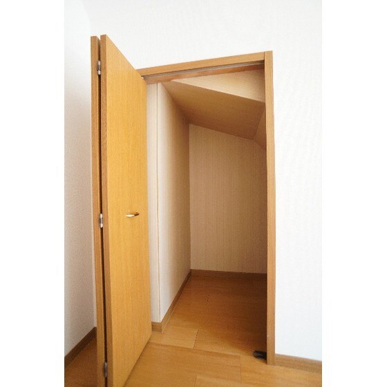 メゾンリファインＳの物件内観写真