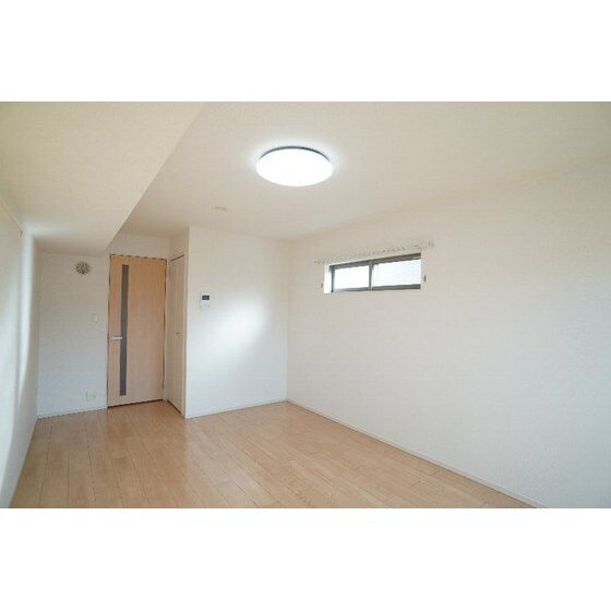 ガーデン　宮の物件内観写真