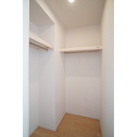 ガーデン　宮の物件内観写真