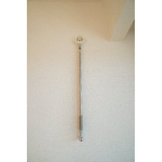 ガーデン　宮の物件内観写真