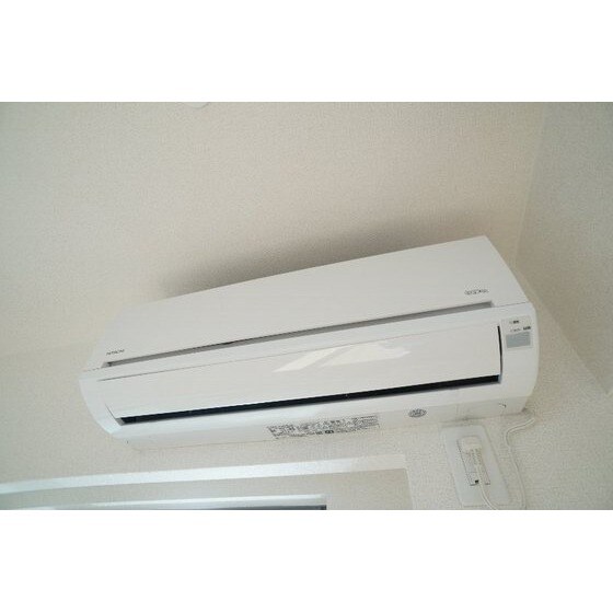 ガーデン　宮の物件内観写真