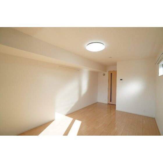 ガーデン　宮の物件内観写真