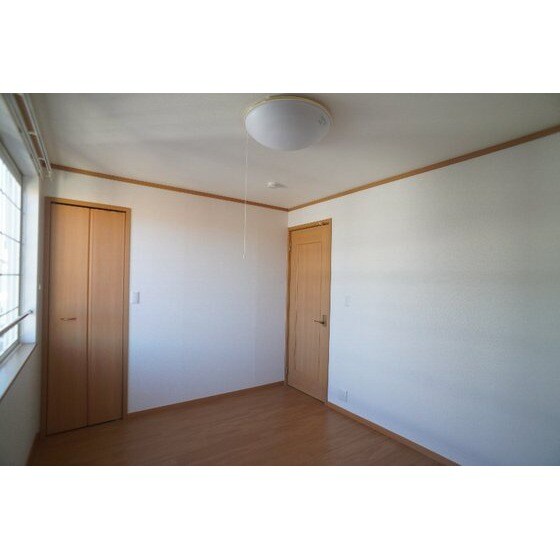 エレガンテカーサの物件内観写真