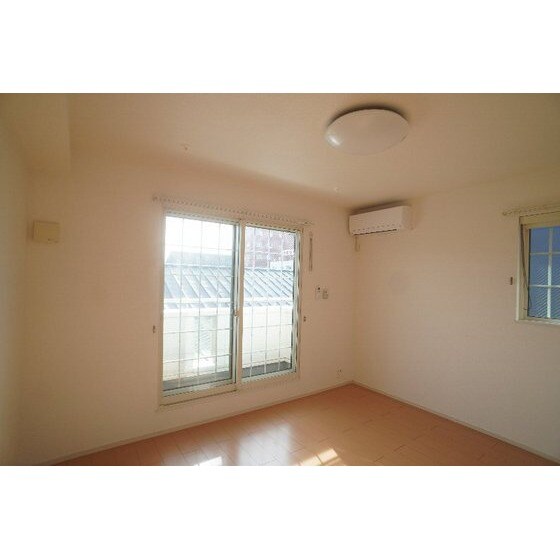 グランデ楓Ａの物件内観写真