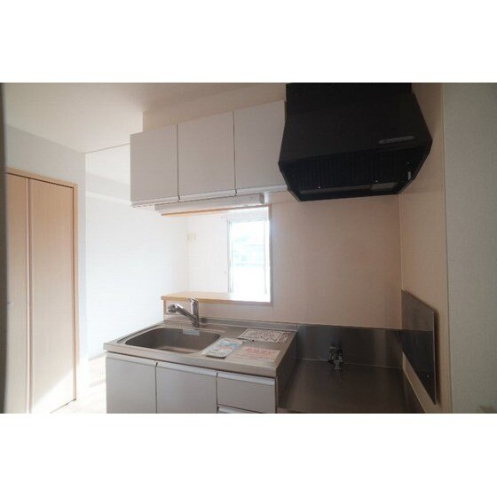 グランデ楓Ａの物件内観写真