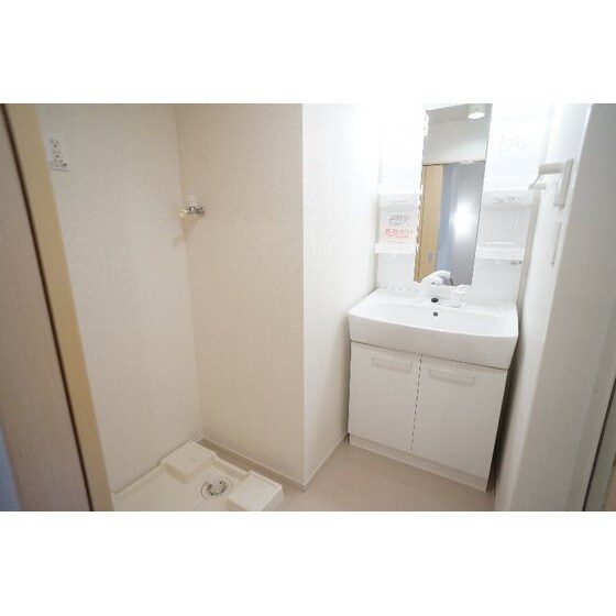 グランデ楓Ａの物件内観写真