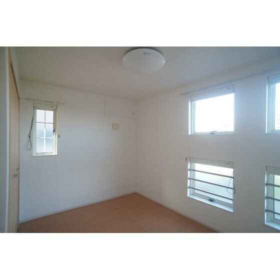 グランデ楓Ａの物件内観写真