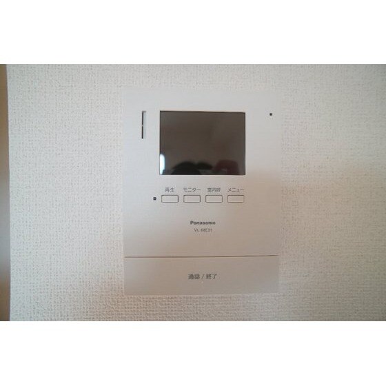 グランデ楓Ａの物件内観写真