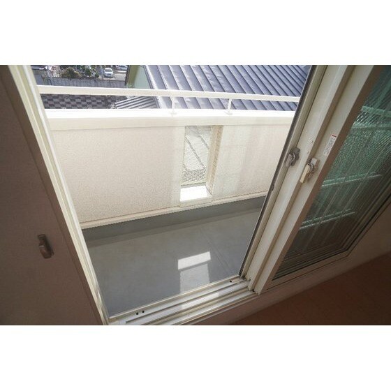 グランデ楓Ａの物件内観写真