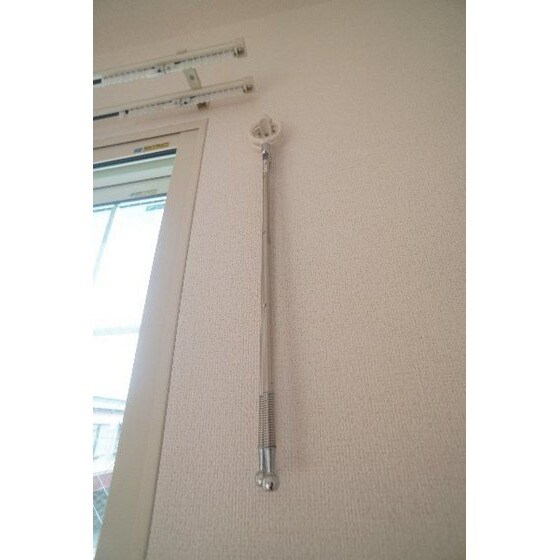 グランデ楓Ａの物件内観写真