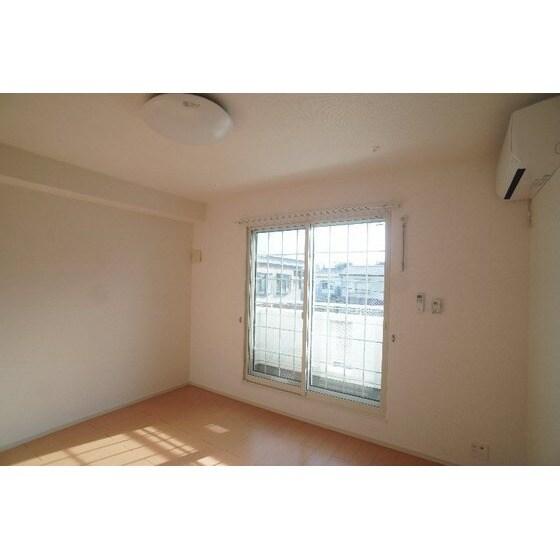 グランデ楓Ａの物件内観写真